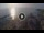 Webcam in Punta Secca, 5.2 mi away