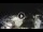 Webcam in Punta Secca, 22.6 mi away