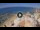 Webcam in Punta Secca, 25.9 mi away