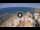 Webcam in Punta Secca, 5.2 mi away