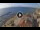 Webcam in Punta Secca, 52.5 km
