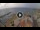 Webcam in Punta Secca, 49 km