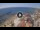Webcam in Punta Secca, 5.8 km