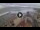 Webcam in Punta Secca, 22.6 mi away