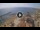 Webcam in Punta Secca, 5.8 km