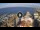 Webcam in Punta Secca, 25.6 km