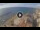 Webcam in Punta Secca, 25.6 km