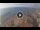 Webcam in Punta Secca, 18.7 km