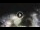Webcam in Punta Secca, 49 km entfernt