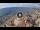 Webcam in Punta Secca, 27.1 km