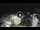 Webcam in Punta Secca, 19.2 km entfernt