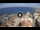 Webcam in Punta Secca, 19.2 km