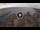 Webcam in Punta Secca, 5.5 km