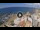 Webcam in Punta Secca, 13.3 km