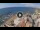 Webcam in Punta Secca, 25.6 km