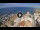 Webcam in Punta Secca, 13.4 km