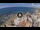 Webcam in Punta Secca, 5.5 km entfernt