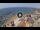 Webcam in Punta Secca, 49 km