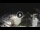 Webcam in Punta Secca, 7.4 mi away