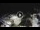 Webcam in Punta Secca, 52.5 km entfernt