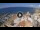 Webcam in Punta Secca, 27.1 km