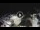 Webcam in Punta Secca, 5.8 km entfernt