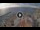 Webcam in Punta Secca, 27.1 km