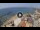 Webcam in Punta Secca, 13.2 km