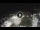 Webcam in Punta Secca, 27.1 km