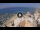 Webcam in Punta Secca, 19.2 km