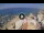 Webcam in Punta Secca, 0.1 km