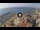 Webcam in Punta Secca, 58.7 km