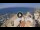 Webcam in Punta Secca, 0.2 km