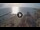 Webcam in Punta Secca, 59.9 km entfernt