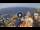 Webcam in Punta Secca, 31.9 km