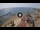 Webcam in Punta Secca, 52.5 km