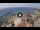 Webcam in Punta Secca, 73.1 km