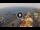 Webcam in Punta Secca, 27.1 km