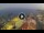 Webcam in Punta Secca, 5.9 km