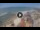 Webcam in Punta Secca, 5.8 km