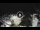 Webcam in Punta Secca, 5.9 km entfernt