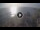 Webcam in Punta Secca, 0.2 km