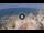 Webcam in Punta Secca, 52.5 km entfernt