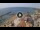 Webcam in Punta Secca, 19.2 km entfernt