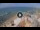 Webcam in Punta Secca, 58.7 km