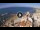 Webcam in Punta Secca, 23.1 mi away