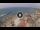 Webcam in Punta Secca, 52.5 km