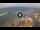 Webcam in Punta Secca, 18.9 mi away