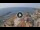 Webcam in Punta Secca, 5.2 mi away