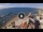 Webcam in Punta Secca, 5.2 mi away